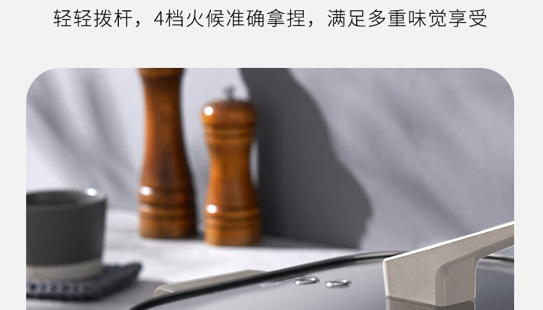 详情-62.jpg