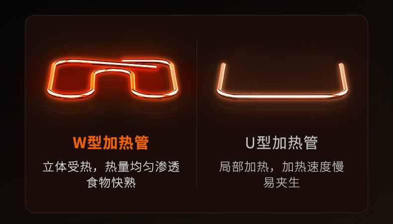 详情-60.jpg