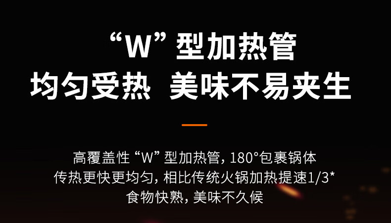 详情-57.jpg