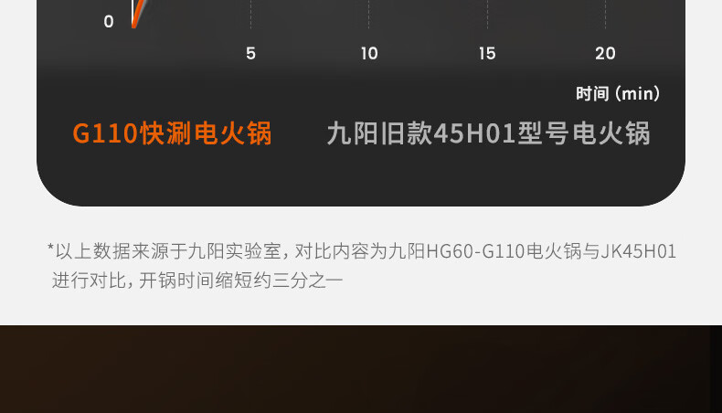 详情-52.jpg