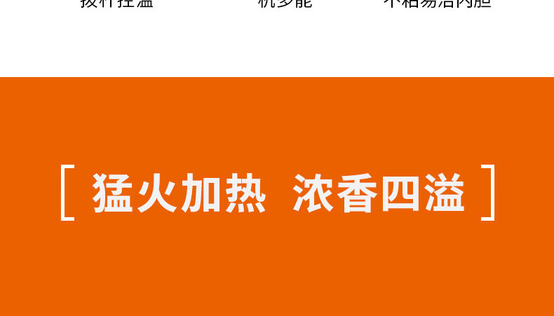 详情-47.jpg