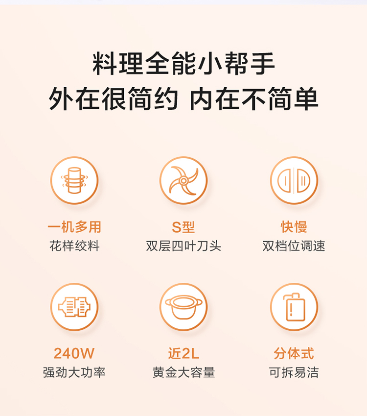 拉页图-1.jpg