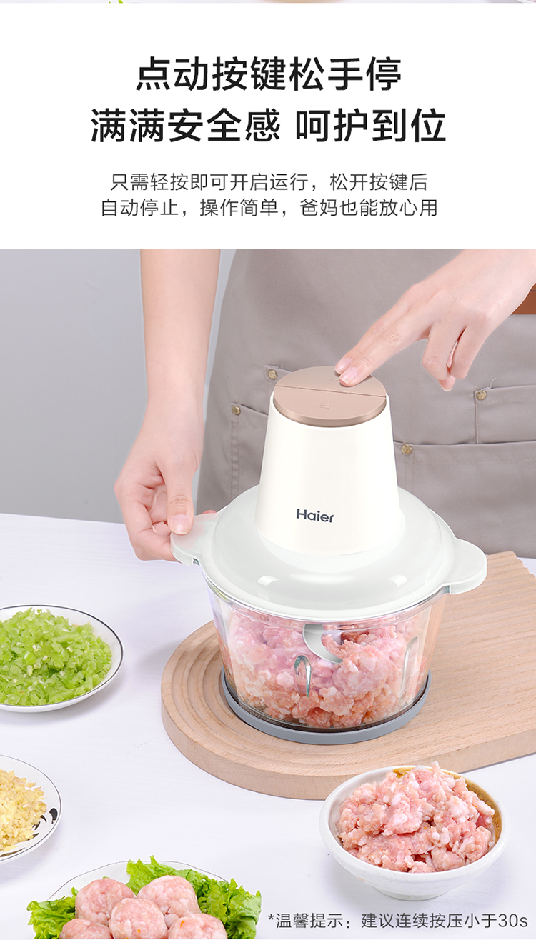 拉页图-11.jpg