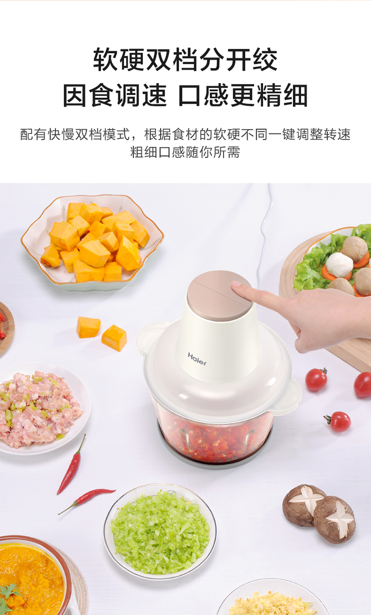 拉页图-8.jpg