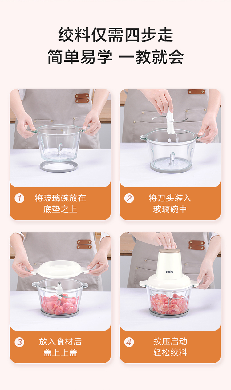 拉页图-13.jpg