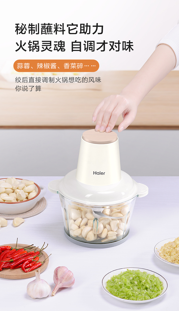 拉页图-5.jpg