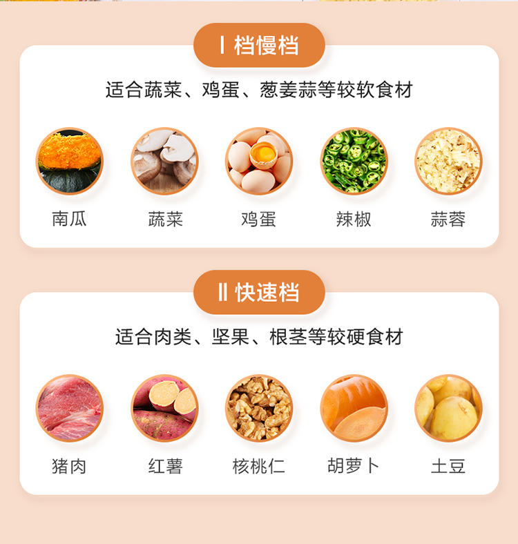 拉页图-9.jpg