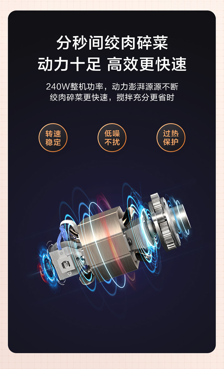 拉页图-7.jpg