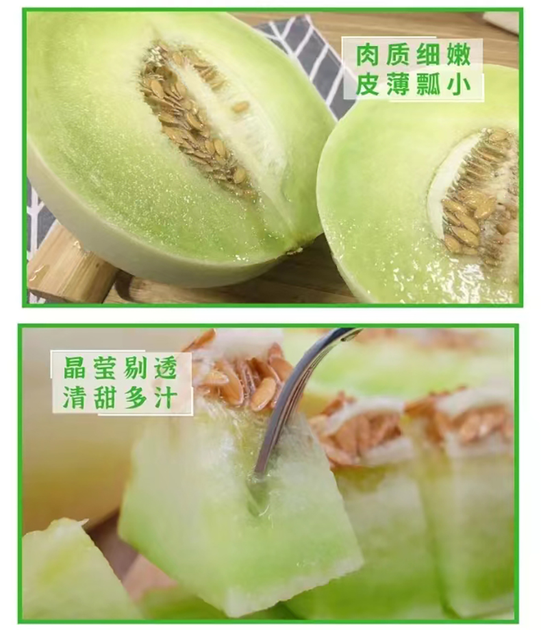详情页_05.jpg