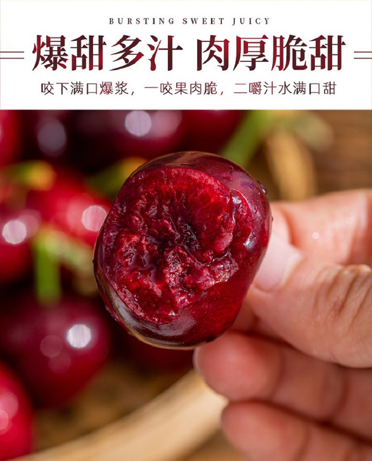 详情 (2).jpg