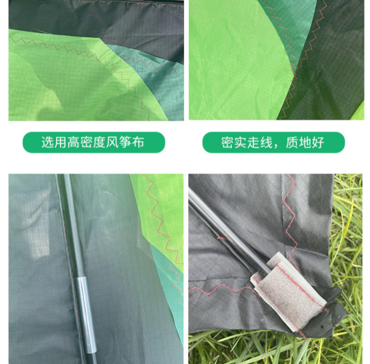 详情-05.jpg