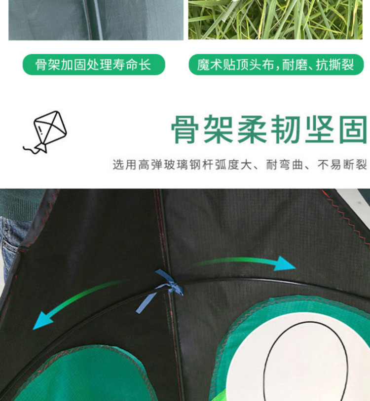 详情-06.jpg