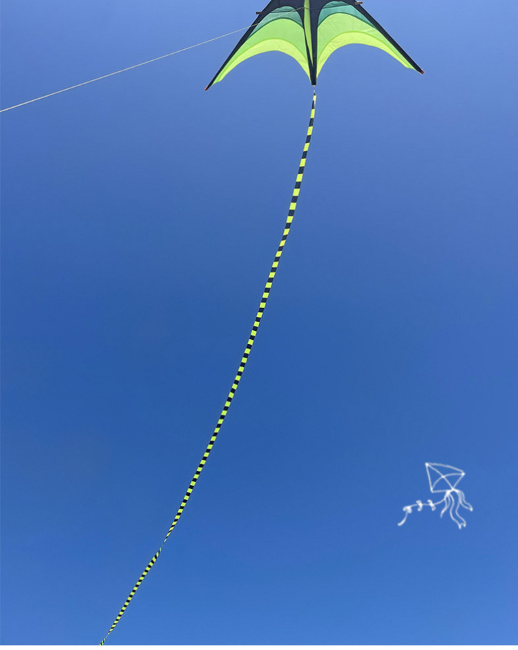 详情-10.jpg