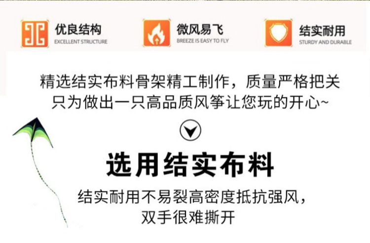 详情-03.jpg