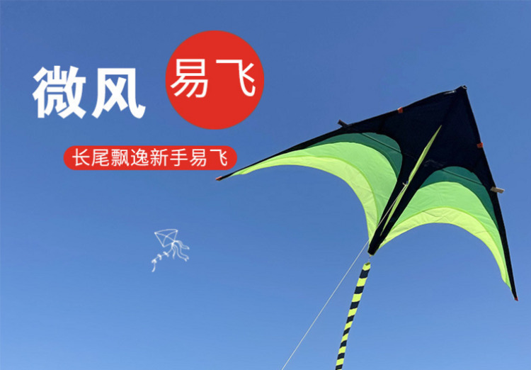 详情-01.jpg