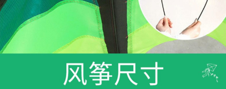 详情-07.jpg
