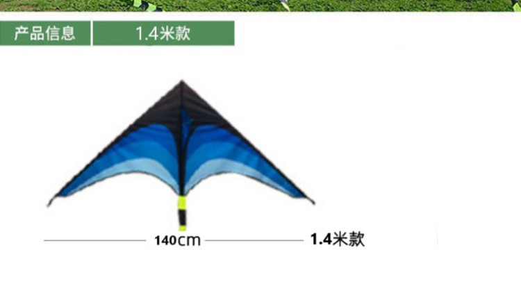 详情-08.jpg
