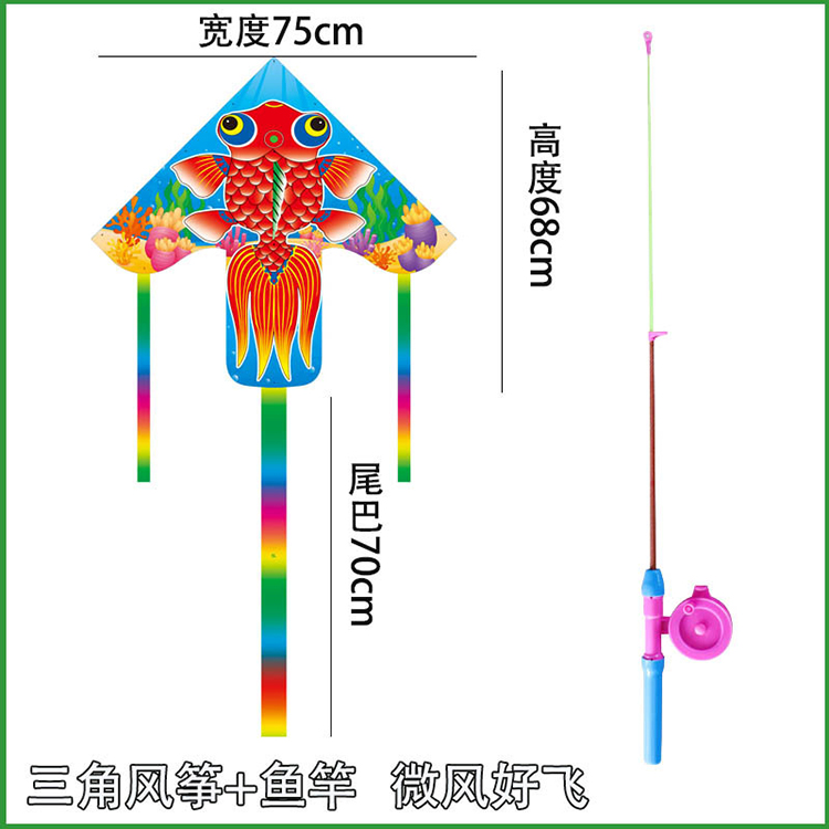 详情-04-1.jpg