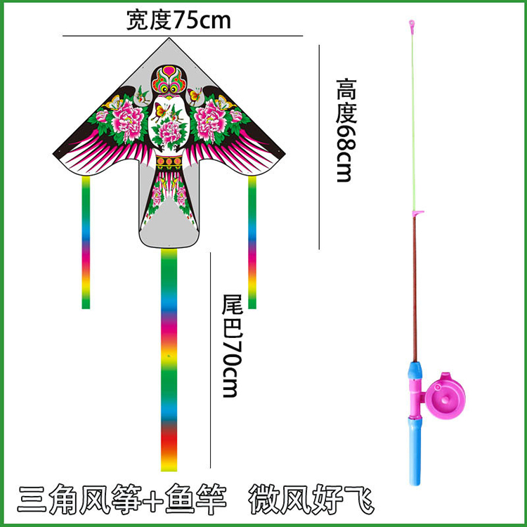 详情-04-2.jpg