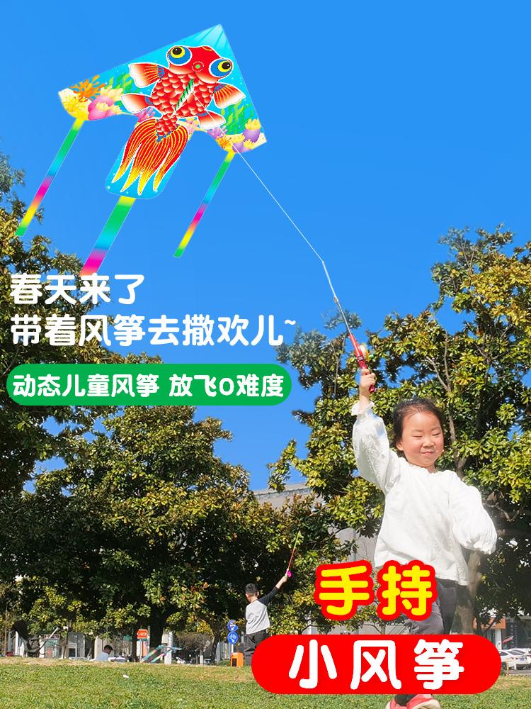 详情-03.jpg