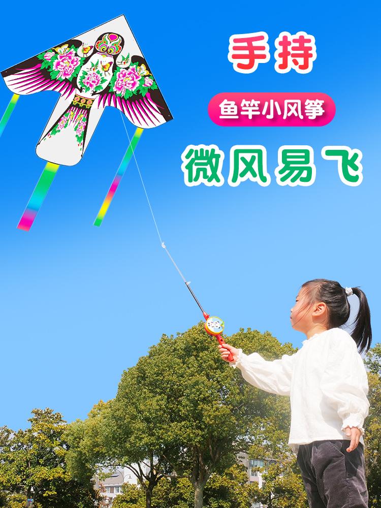 详情-07.jpg