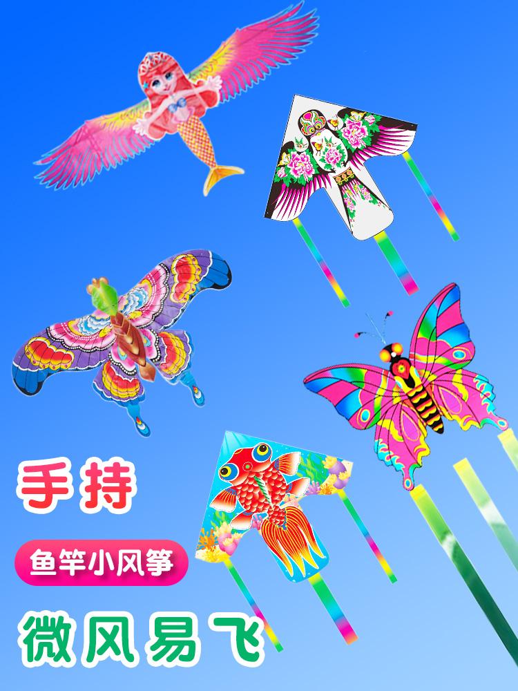 详情-05.jpg