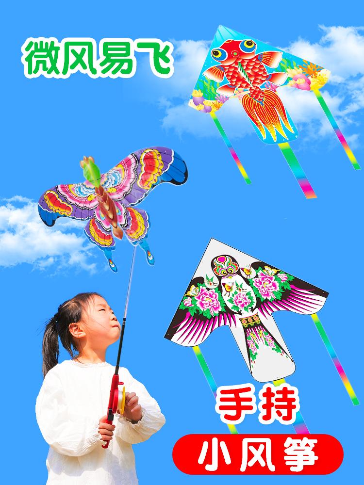 详情-02.jpg