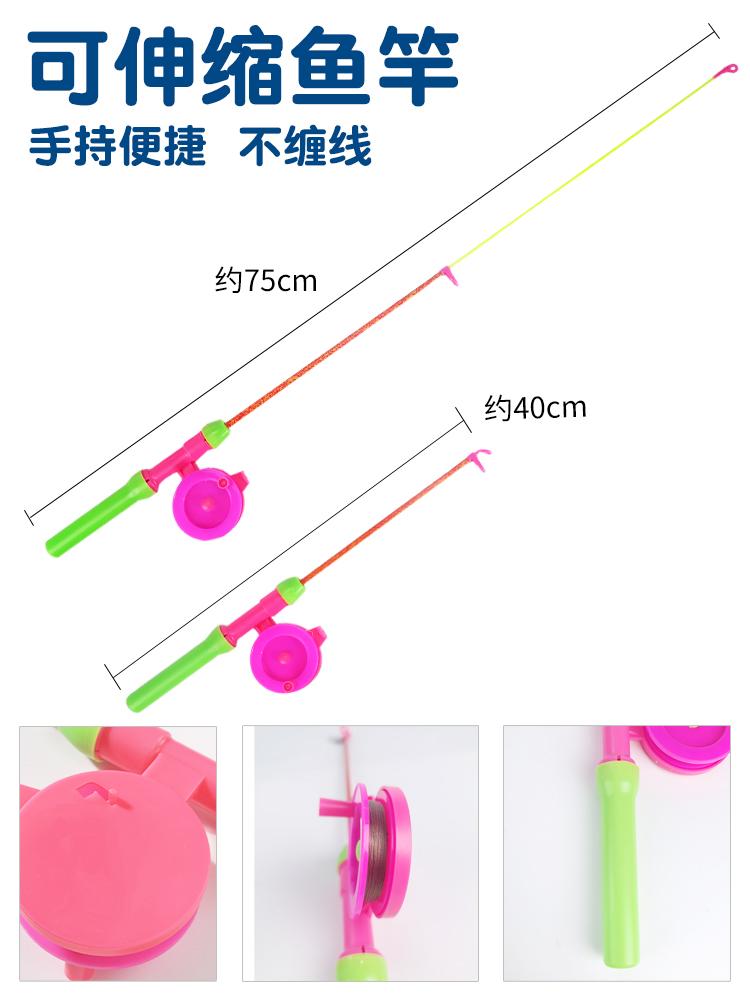 详情-04.jpg