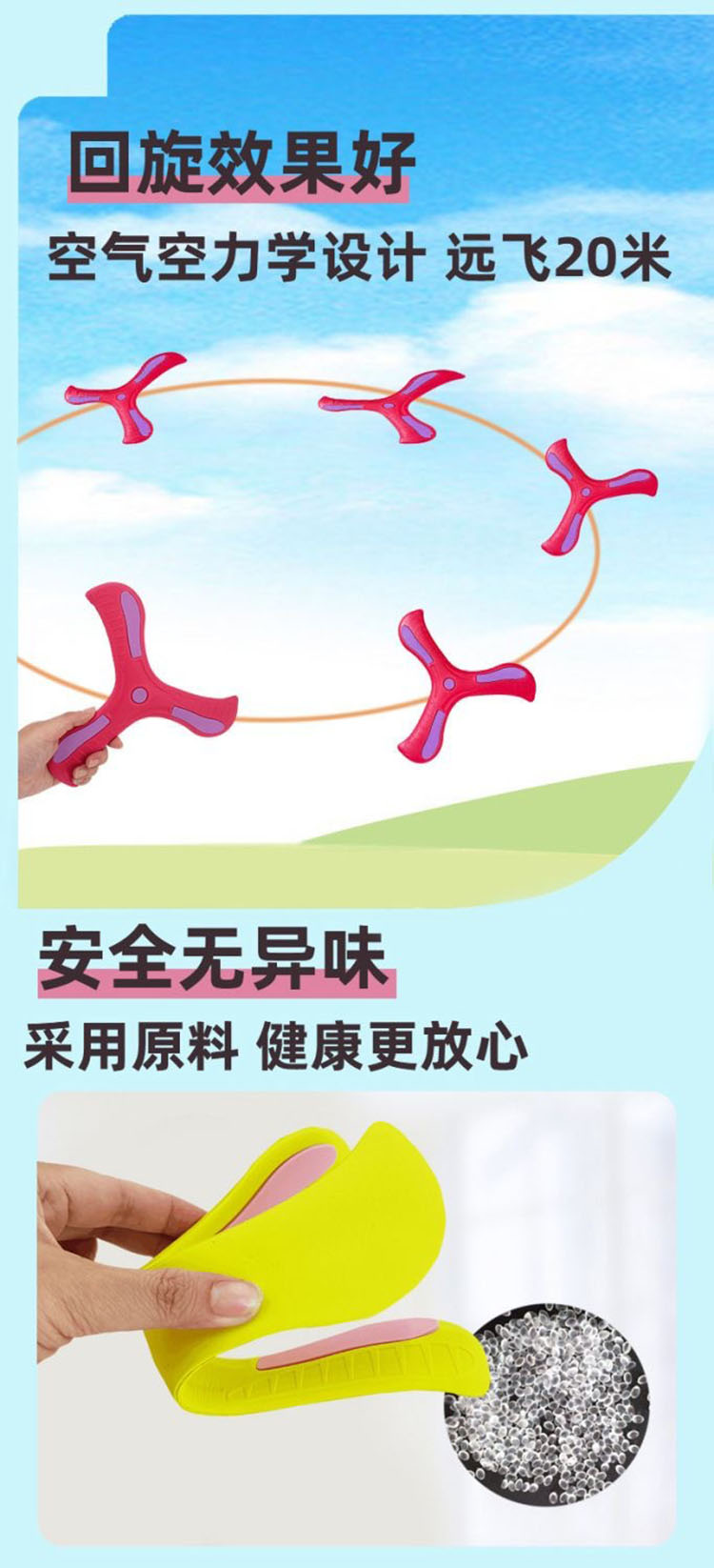 详情-04.jpg