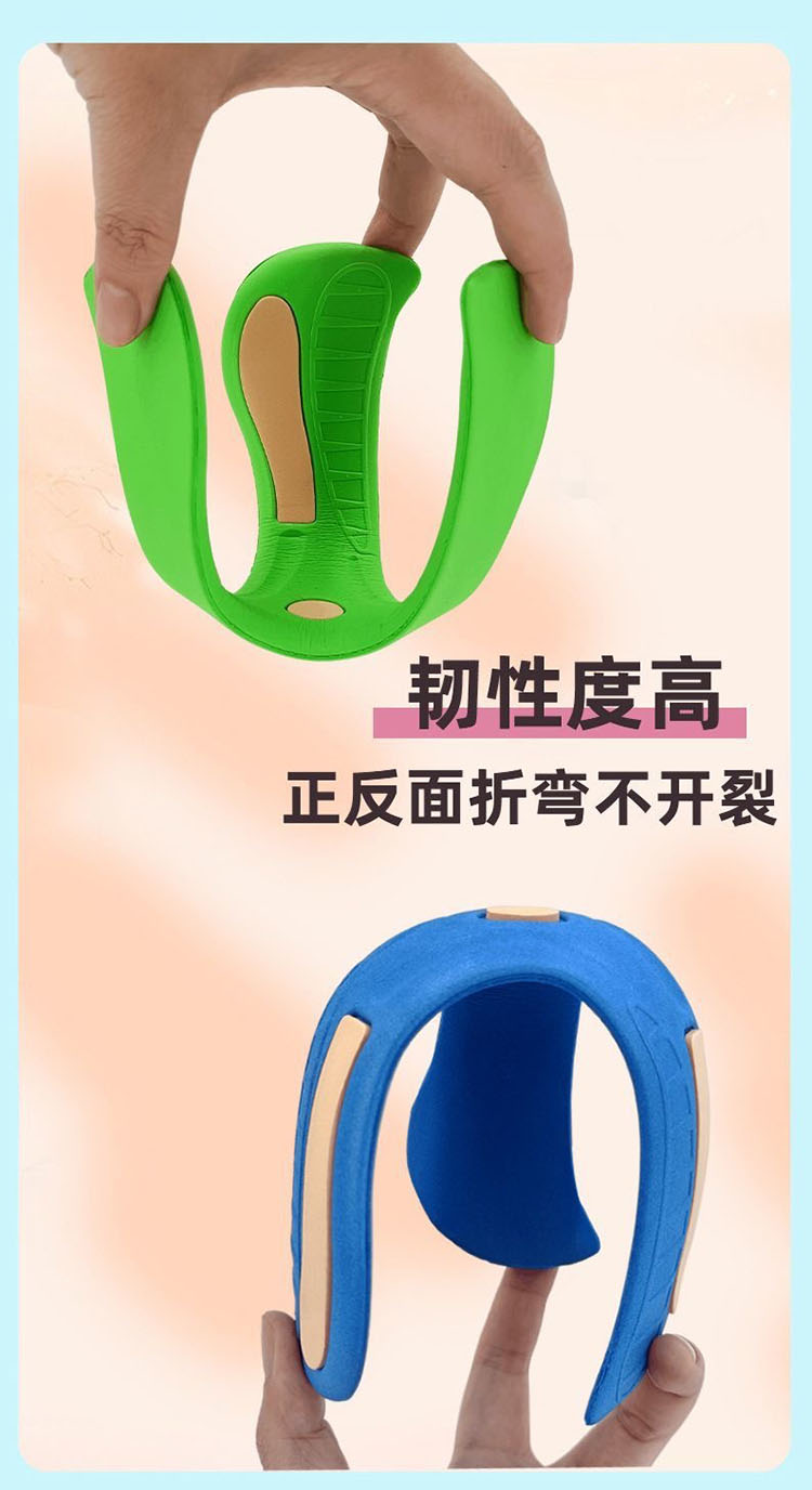 详情-05.jpg