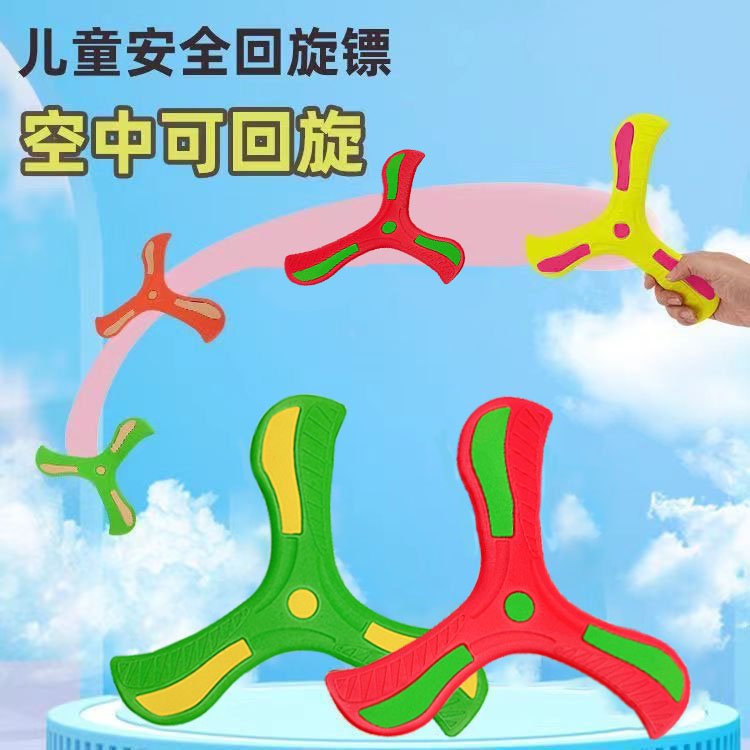 详情-01.jpg