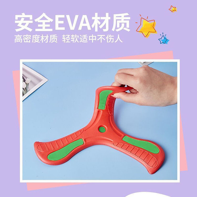 详情-03.jpg