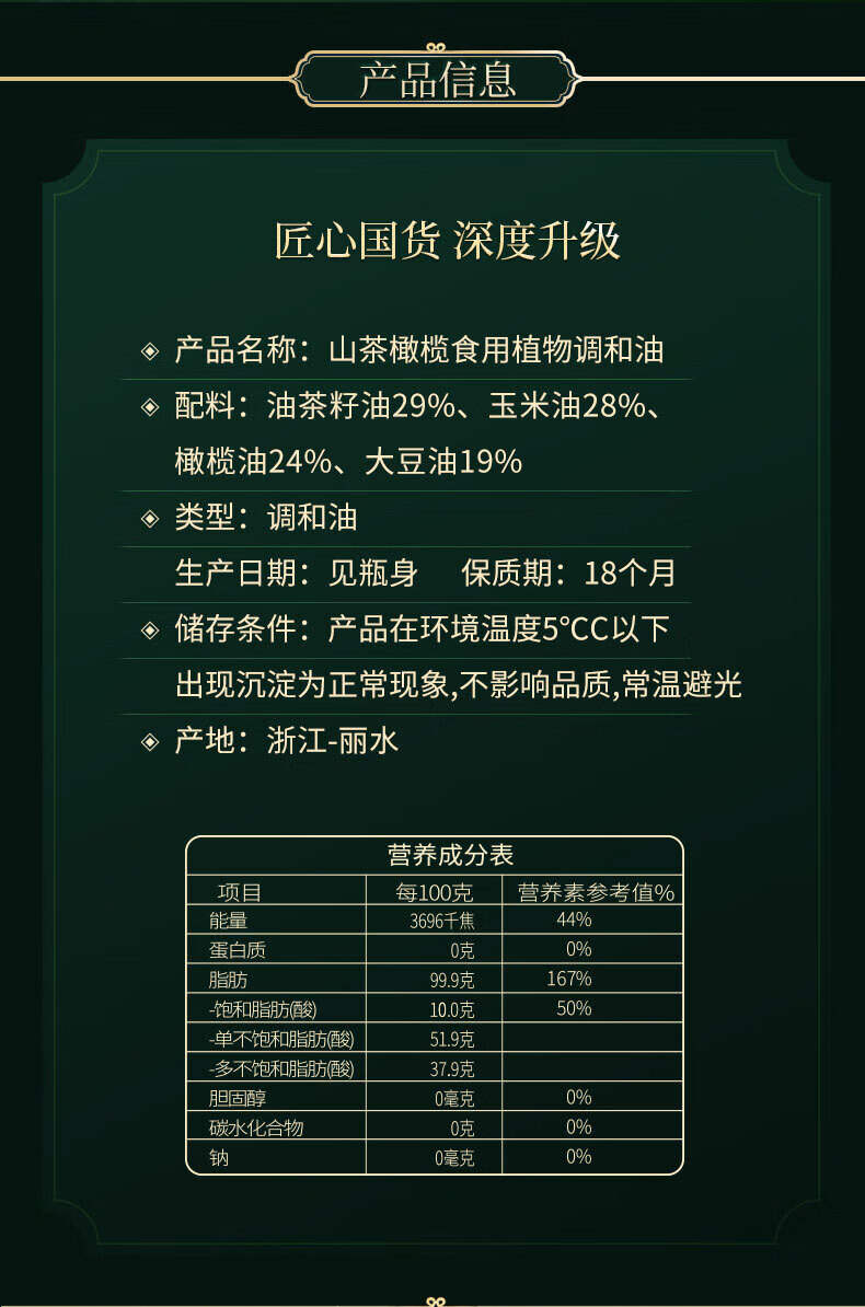 03.jpg