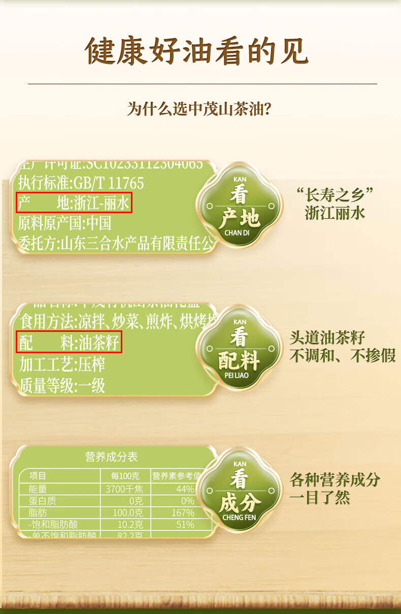 05.jpg