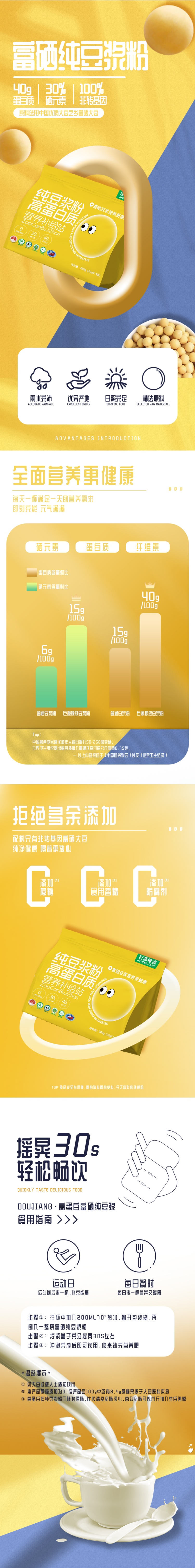 纯豆浆粉详情页.jpg