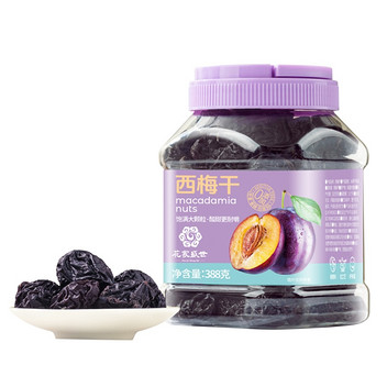 花家盛世西梅干388g