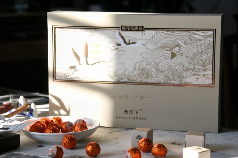详情页2.jpg