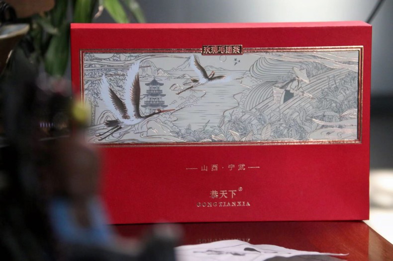详情页7.jpg