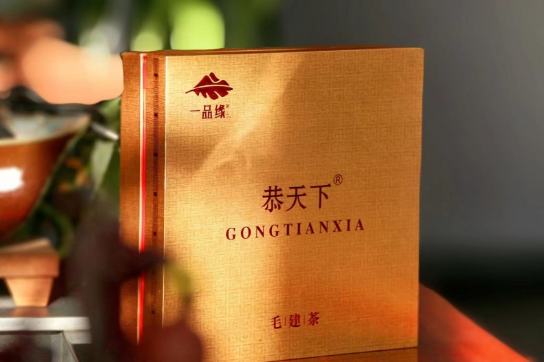 详情页7.jpg