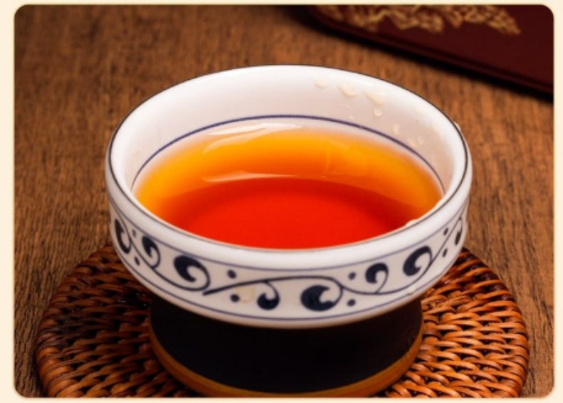 详情页5.png
