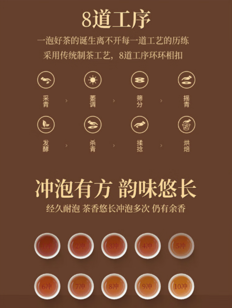 详情页4.png