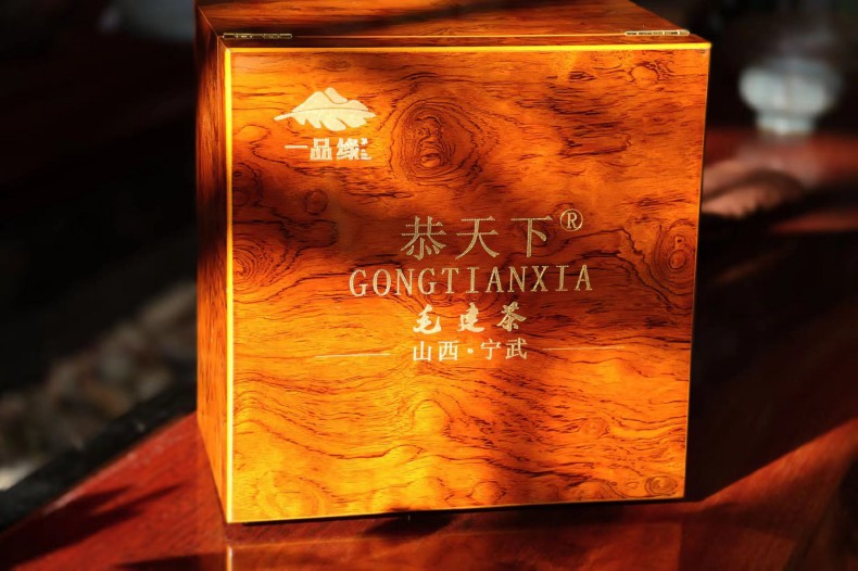 详情页2 .jpg