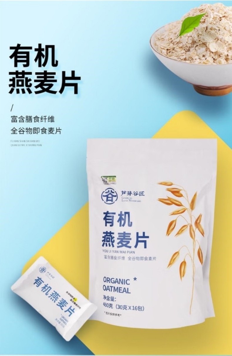 详情页1.jpg