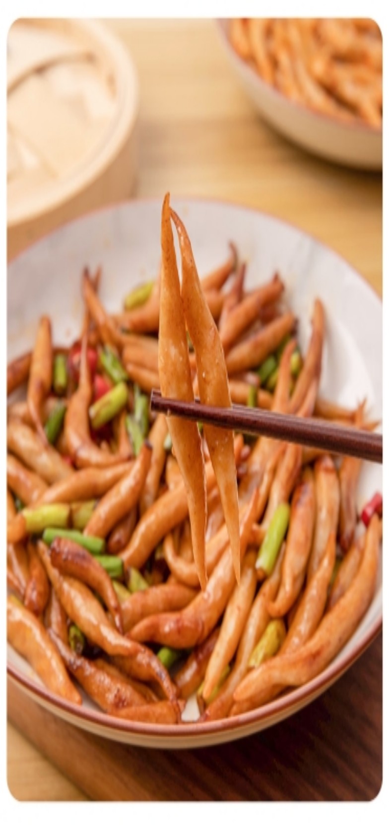 详情页12.jpg