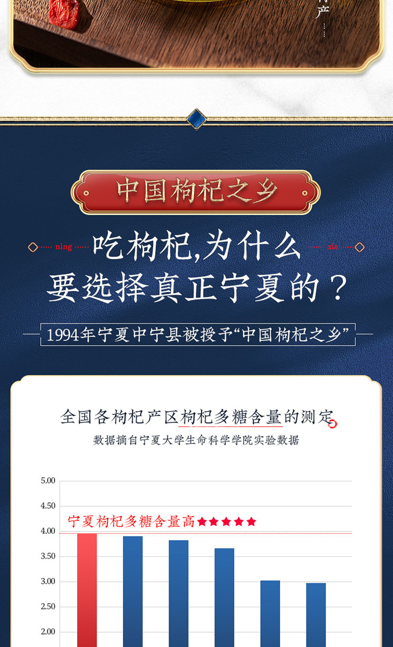枸杞详情_05.jpg