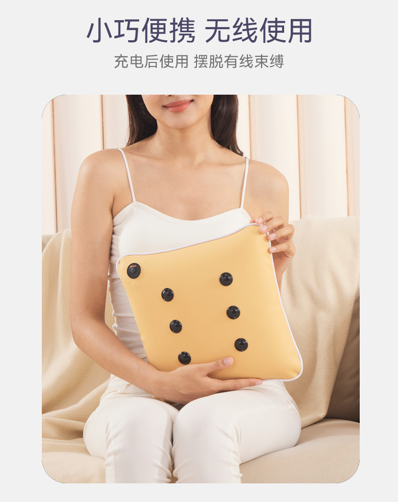 M7米色 (8).jpg