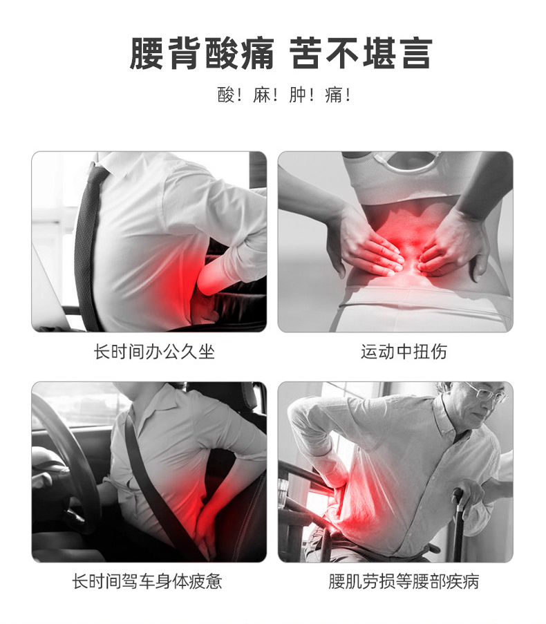 M7米色 (3).jpg