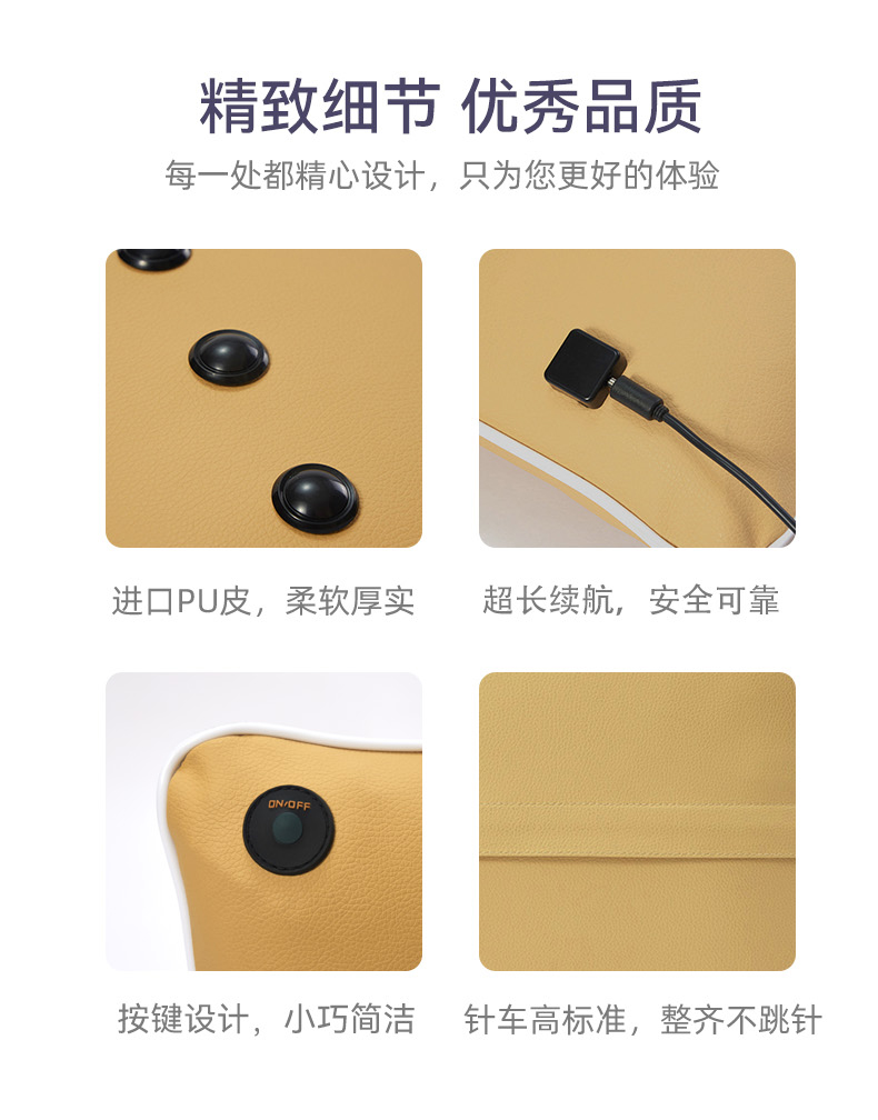 M7米色 (10).jpg