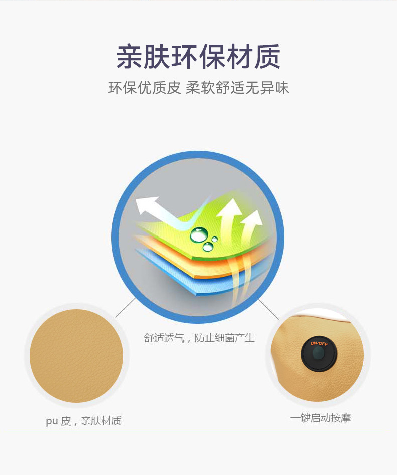 M7米色 (5).jpg