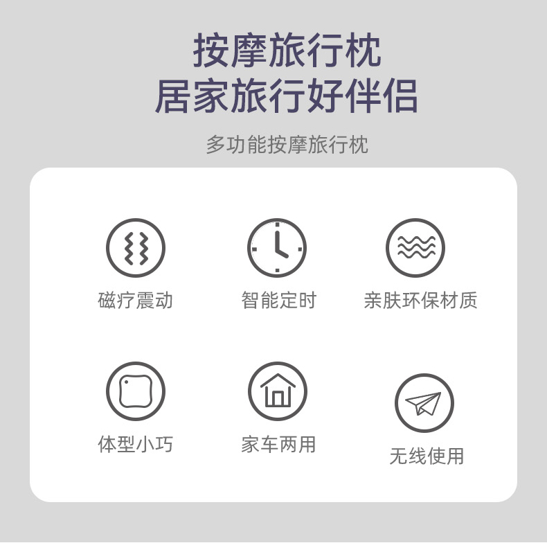 M7米色 (2).jpg